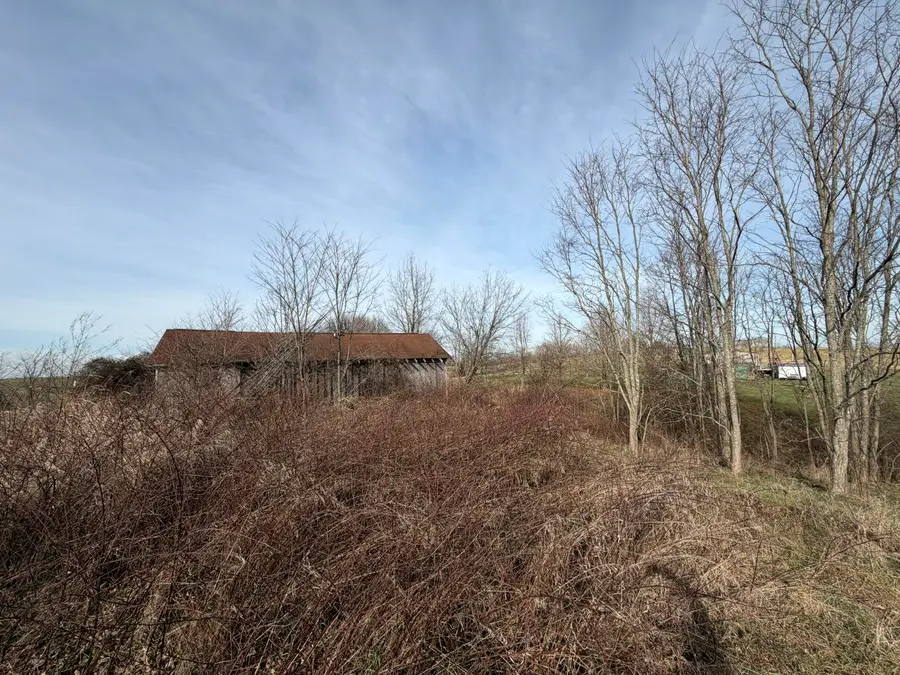 0 R Sharon Road, Worthville, KY 41098 - Image #3