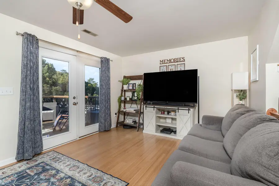 39 19th Street, Newport, KY 41071 - Image #3