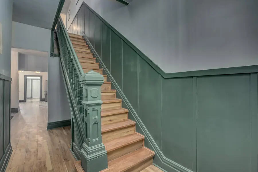 1613 Greenup Street, Covington, KY 41011 - Image #3