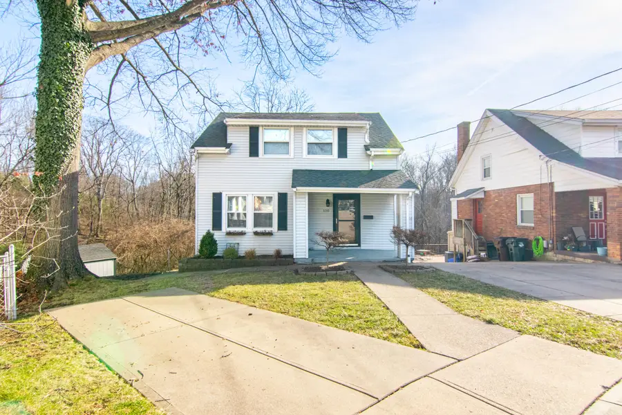 150 Woodside Place, Fort Thomas, KY 41075 - Image #2