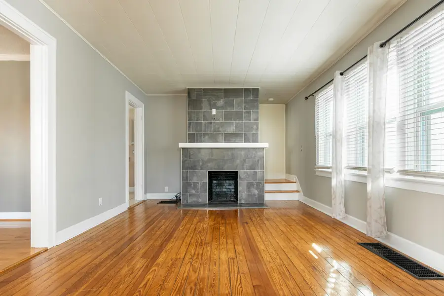 150 Woodside Place, Fort Thomas, KY 41075 - Image #3