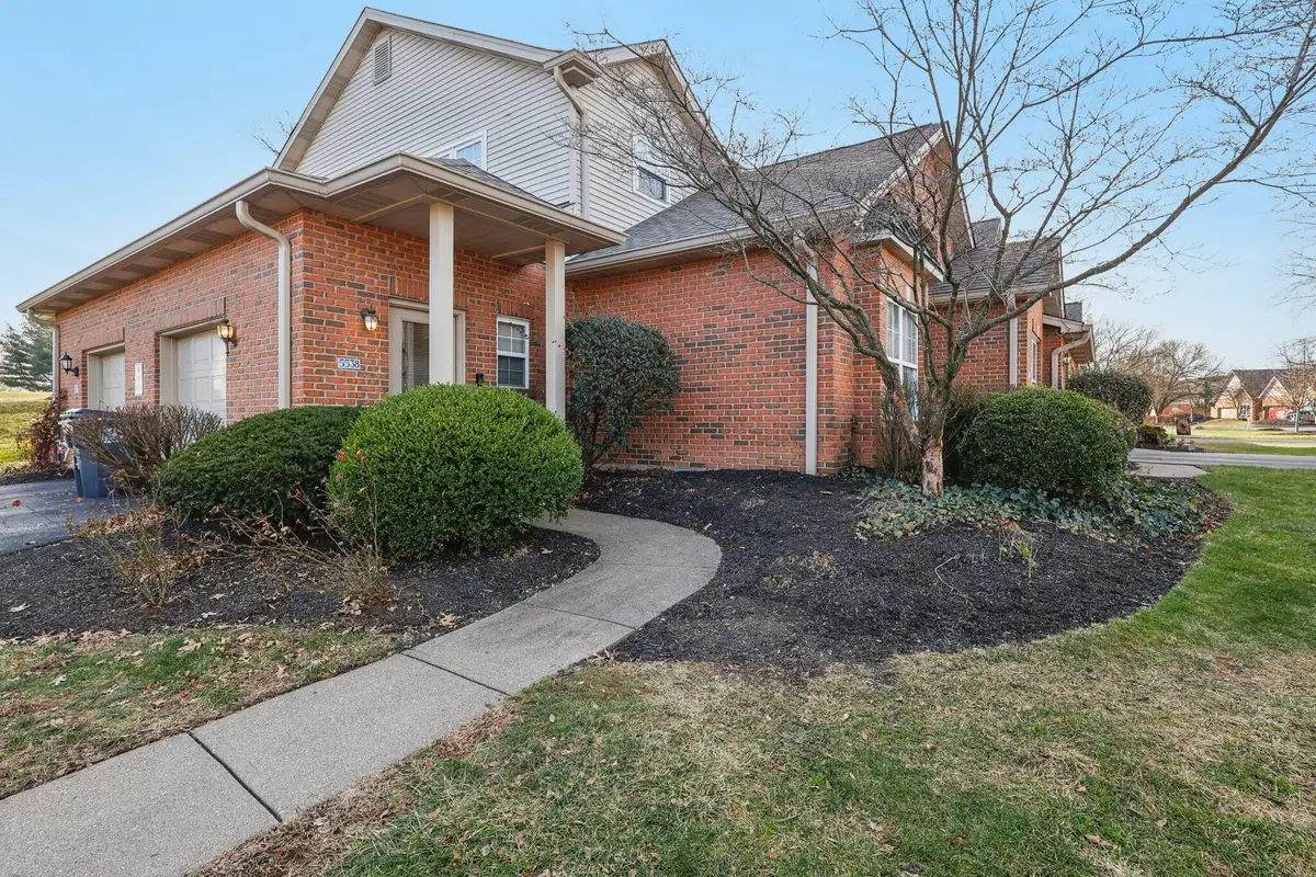5538 Carolina Way, Burlington, KY 41005 - Image #1