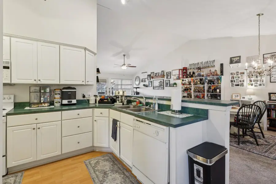 5538 Carolina Way, Burlington, KY 41005 - Image #2