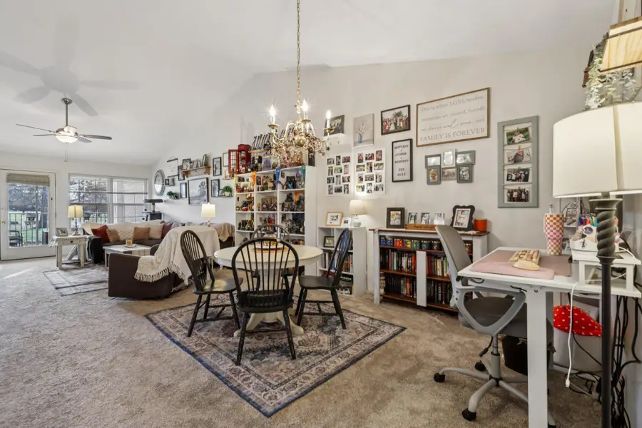 5538 Carolina Way, Burlington, KY 41005 - Image #3