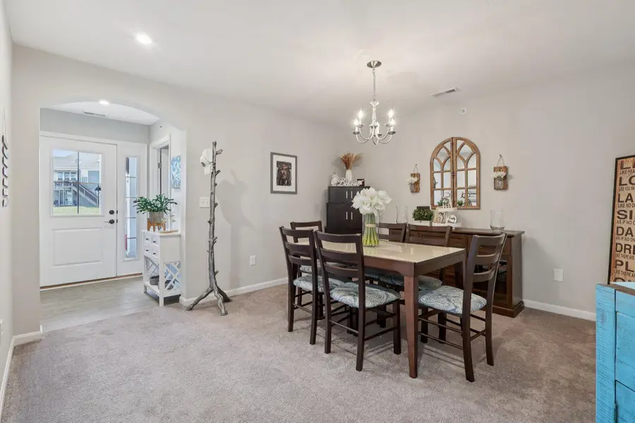 2367 Piazza Ridge, Covington, KY 41017 - Image #2