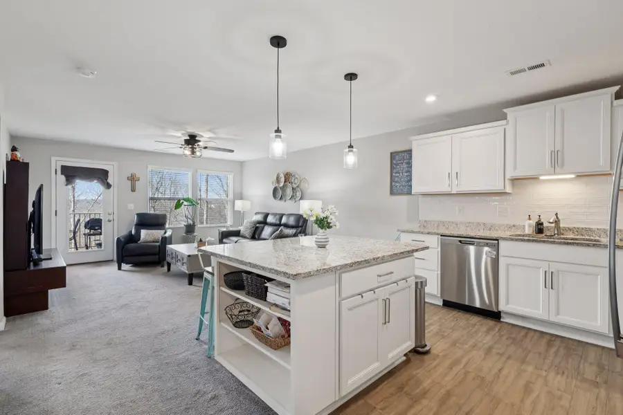 2367 Piazza Ridge, Covington, KY 41017 - Image #3