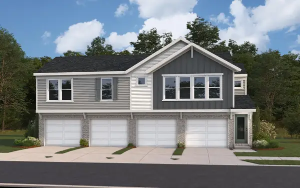 513 Station Drive #64-200, Ludlow, KY 41016