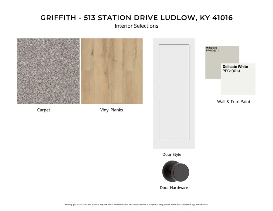 513 Station Drive #64-200, Ludlow, KY 41016 - Image #2