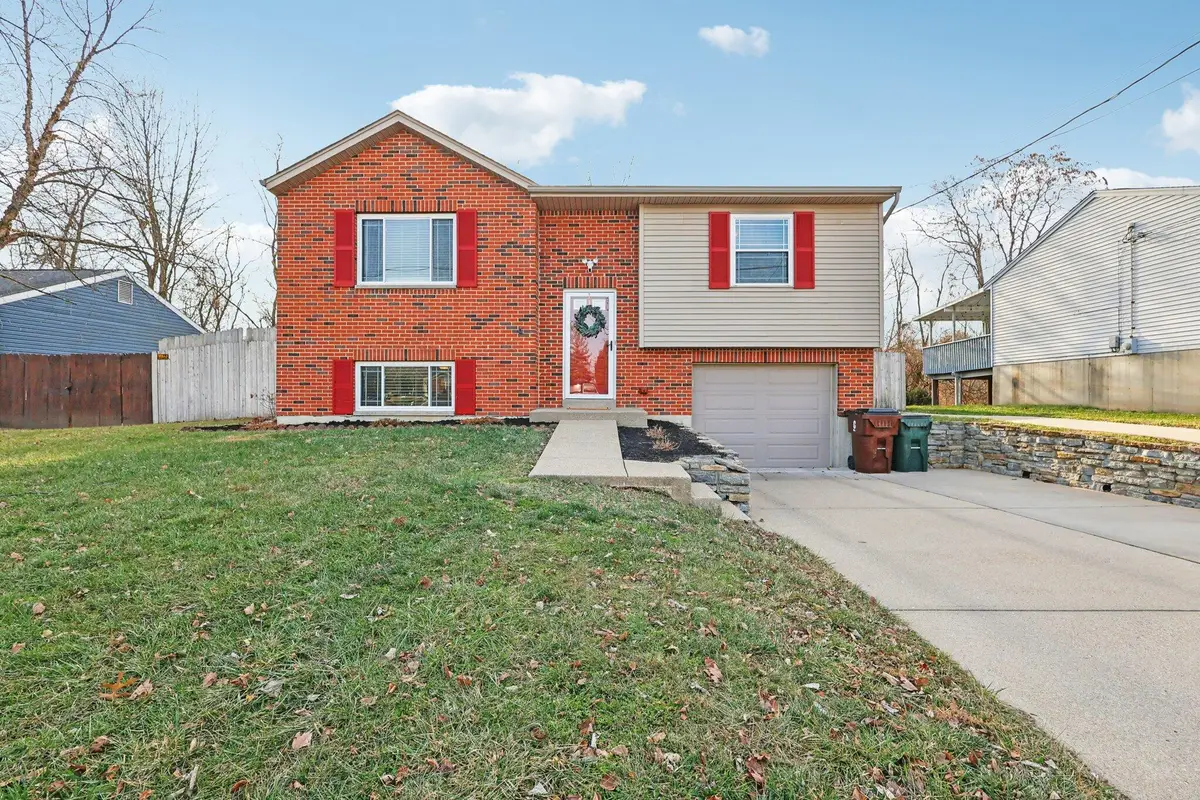 2239 Wideview Drive, Covington, KY 41011 - Image #1