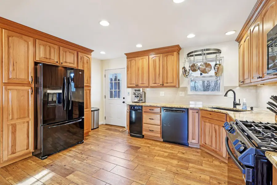 2239 Wideview Drive, Covington, KY 41011 - Image #3