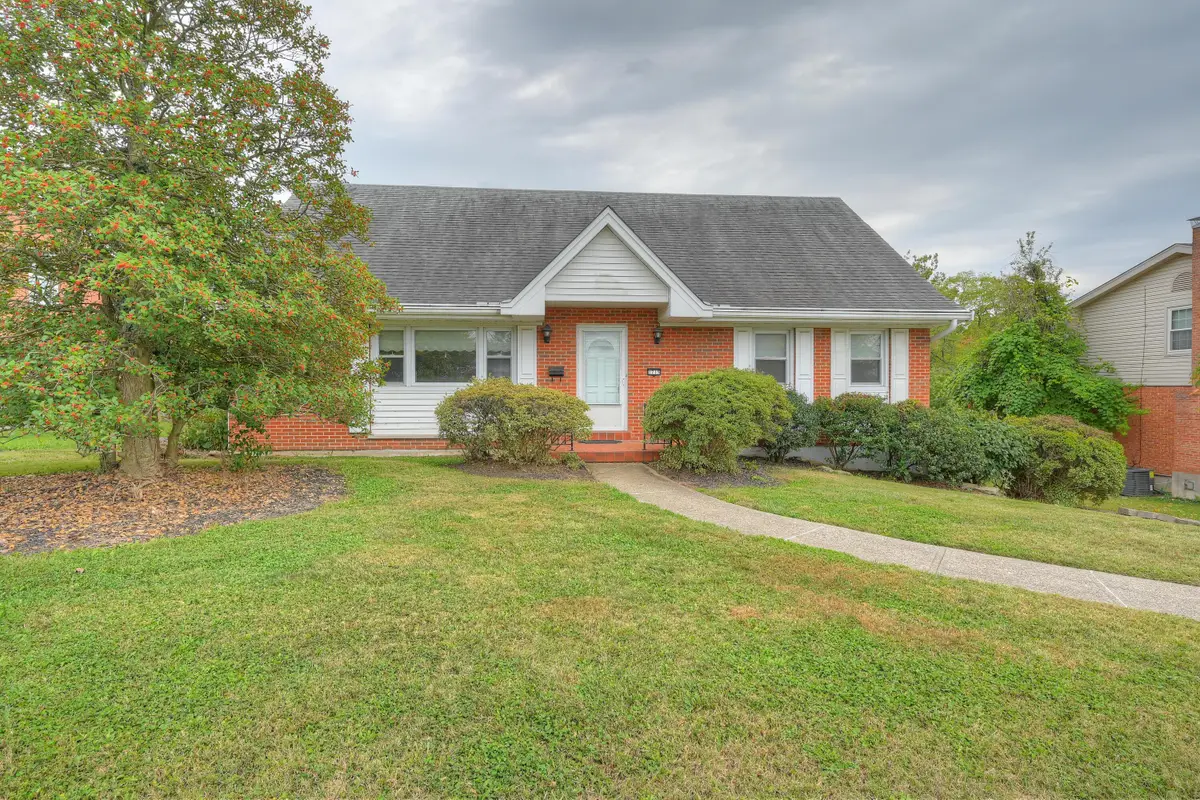 1715 Fort Henry Drive, Fort Wright, KY 41011 - Image #1