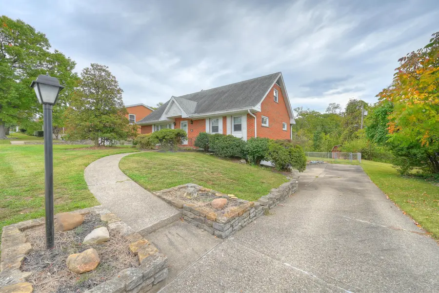 1715 Fort Henry Drive, Fort Wright, KY 41011 - Image #3