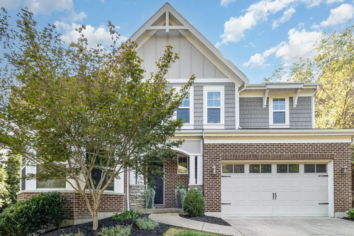 1 Villagrande Boulevard, Fort Thomas, KY 41075 - Image #1