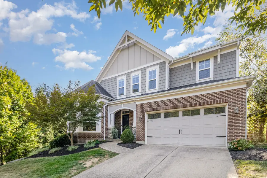 1 Villagrande Boulevard, Fort Thomas, KY 41075 - Image #2