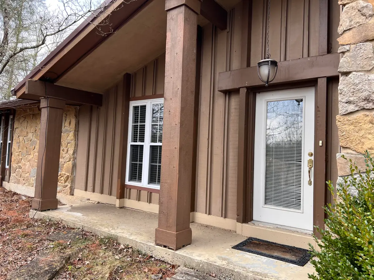 3574 Sparta Pike, Sparta, KY 41086 - #1