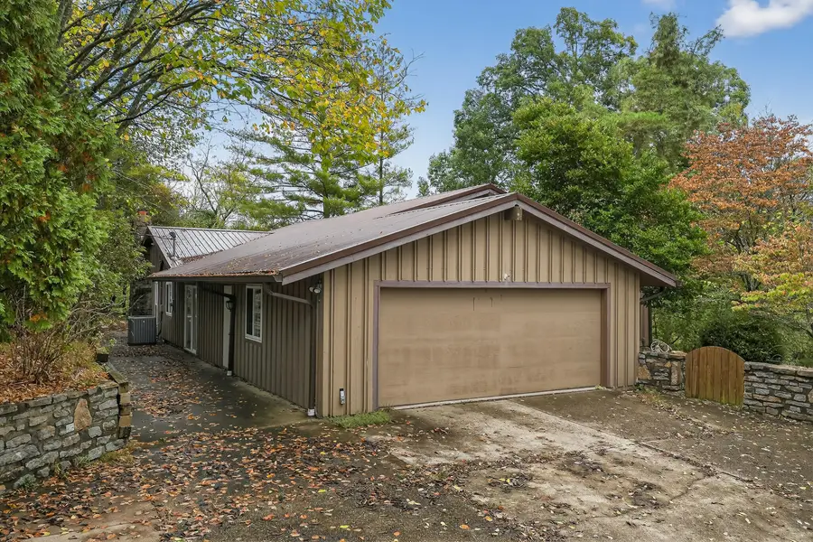 3574 Sparta Pike, Sparta, KY 41086 - #2