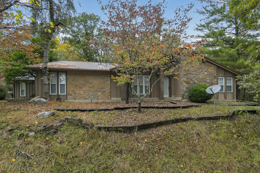 3574 Sparta Pike, Sparta, KY 41086 - #3
