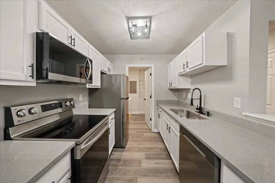 125 Springlake Drive #4, Erlanger, KY 41018 - Image #3