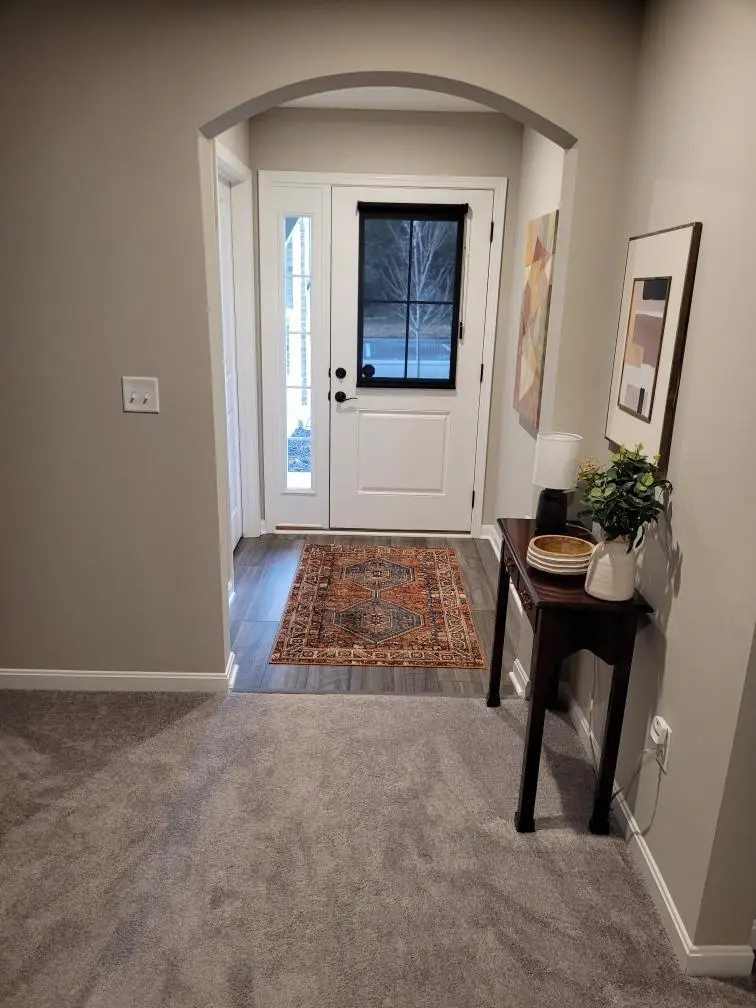 648 Foxhill Drive #9-203, Crescent Springs, KY 41017 - Image #2