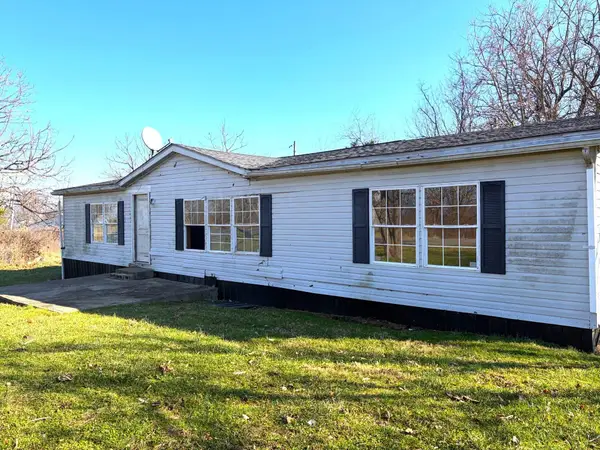 596 Fairview Road, Williamstown, KY 41097
