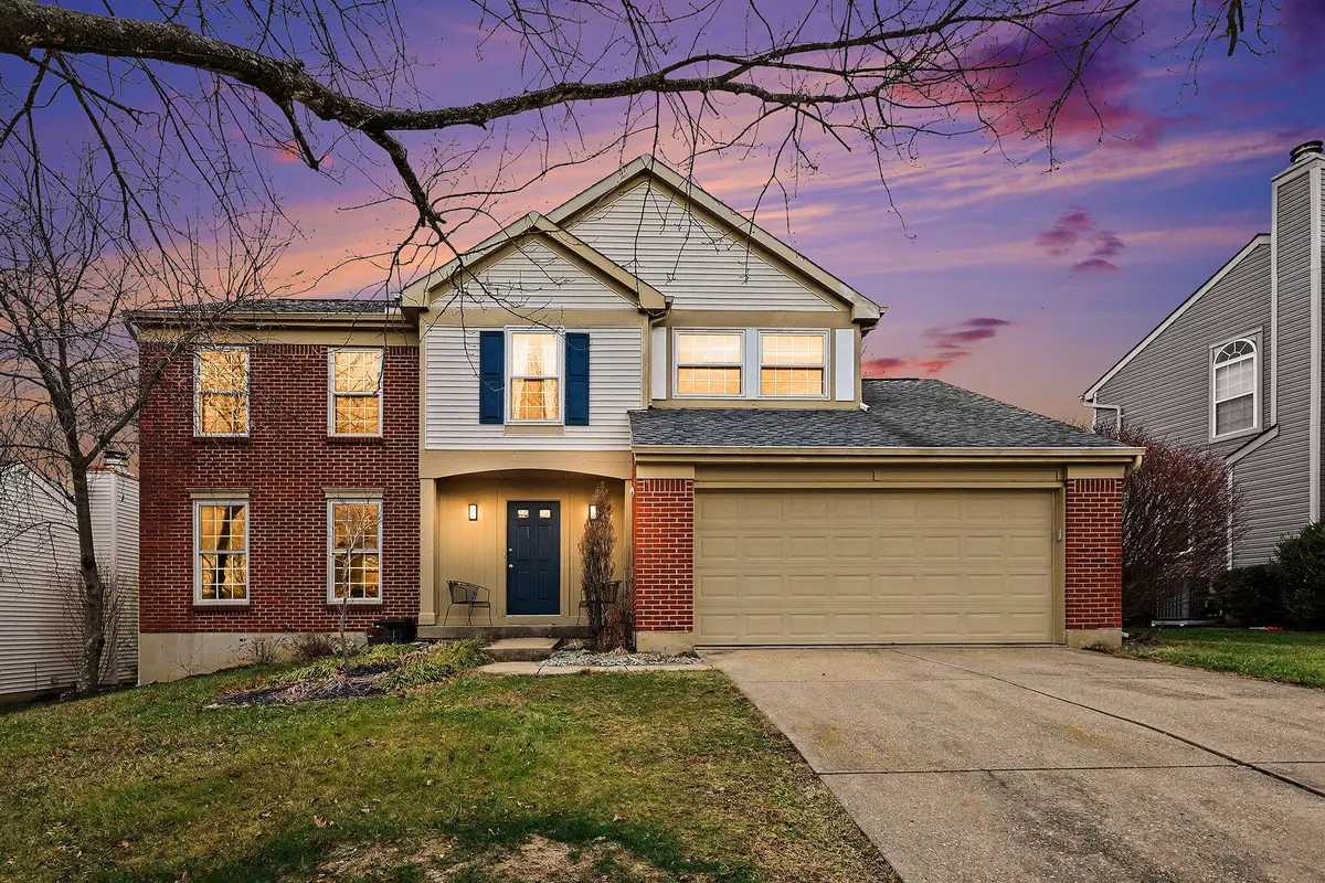 738 Buckshire Glen, Florence, KY 41042 - Image #1