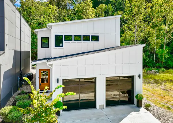 861 Belle Ridge, Bellevue, KY 41073