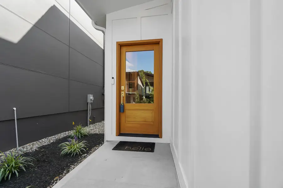 861 Belle Ridge, Bellevue, KY 41073 - Image #2