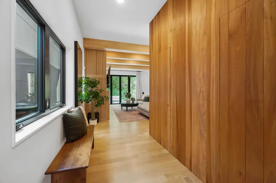 861 Belle Ridge, Bellevue, KY 41073 - Image #3