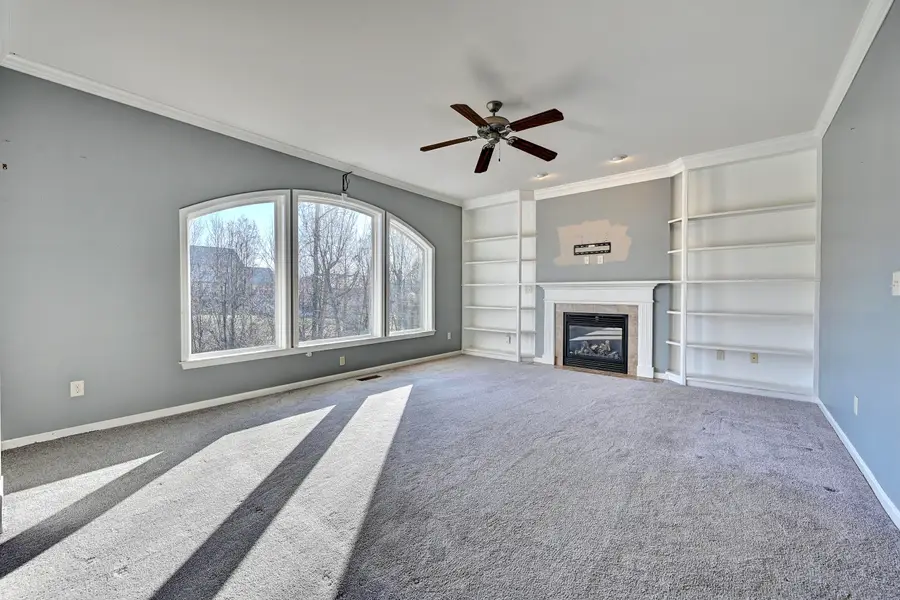 9004 Fort Henry Drive, Union, KY 41091 - Image #2