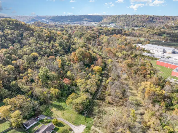 780 Parkview Drive, Taylor Mill, KY 41015