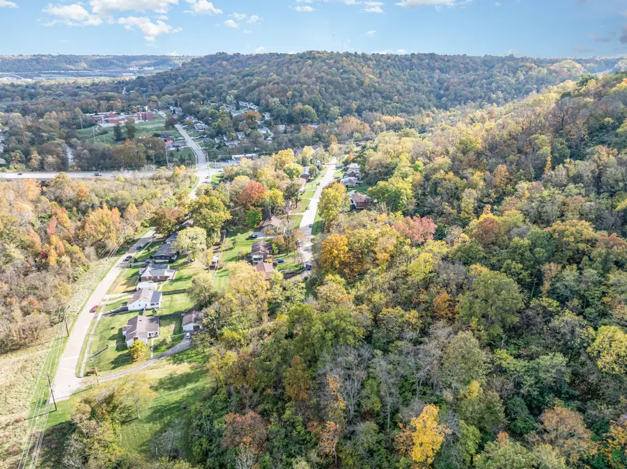 780 Parkview Drive, Taylor Mill, KY 41015 - Image #2