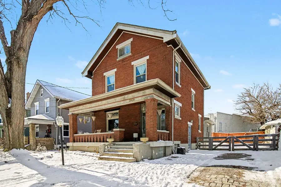 3905 Locke Street, Covington, KY 41015 - Image #2