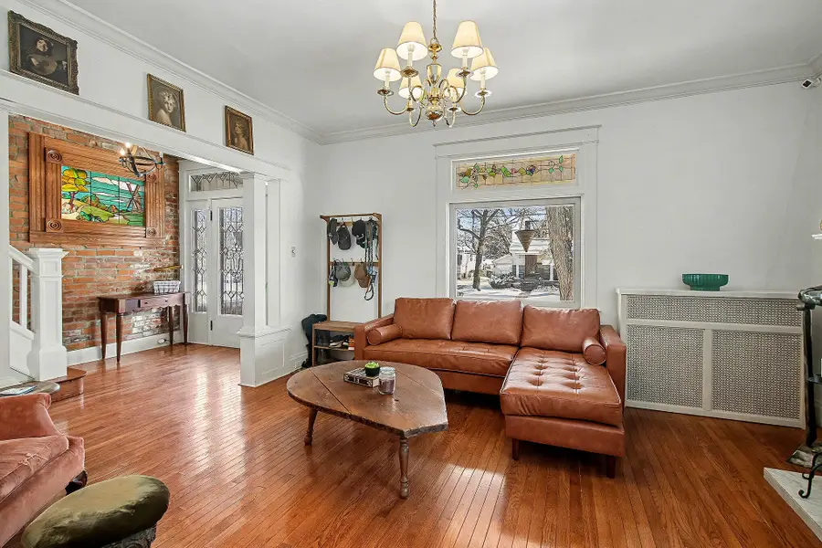 3905 Locke Street, Covington, KY 41015 - Image #3