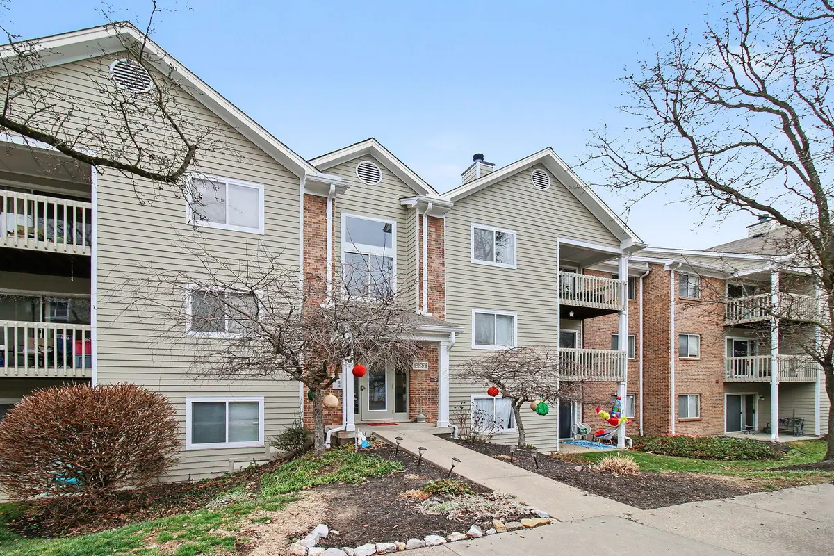 220 Willowbrook Court #4, Wilder, KY 41071 - Image #1