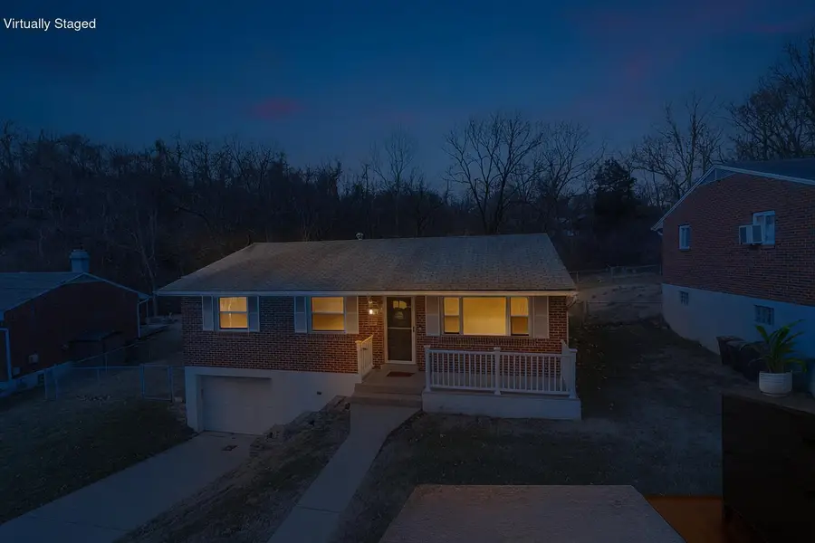 150 Valley View Drive, Southgate, KY 41071 - Image #2