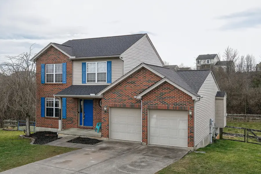10362 Petersburg Court, Independence, KY 41051 - Image #3