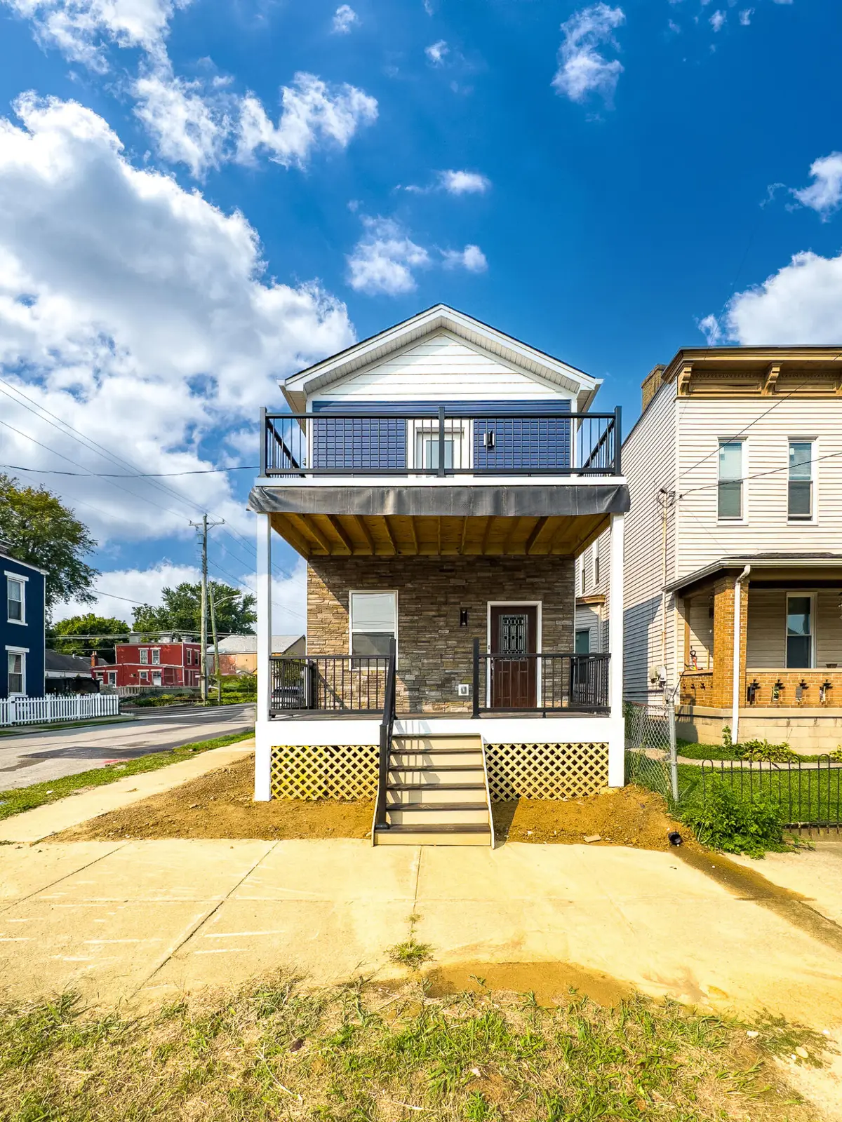 1333 Russell Street, Covington, KY 41011 - Image #1