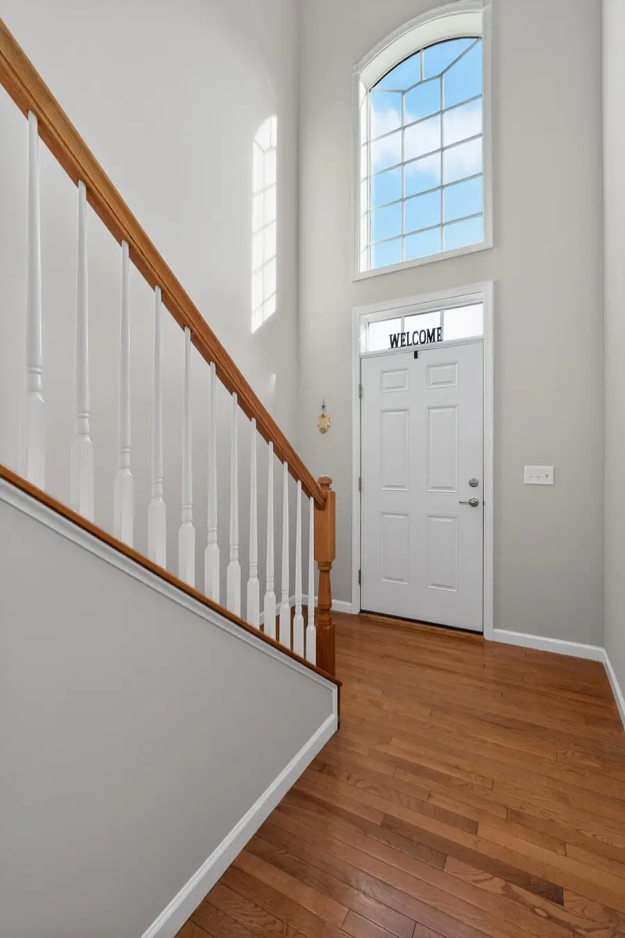 209 Mulberry Court, Fort Thomas, KY 41075 - Image #2