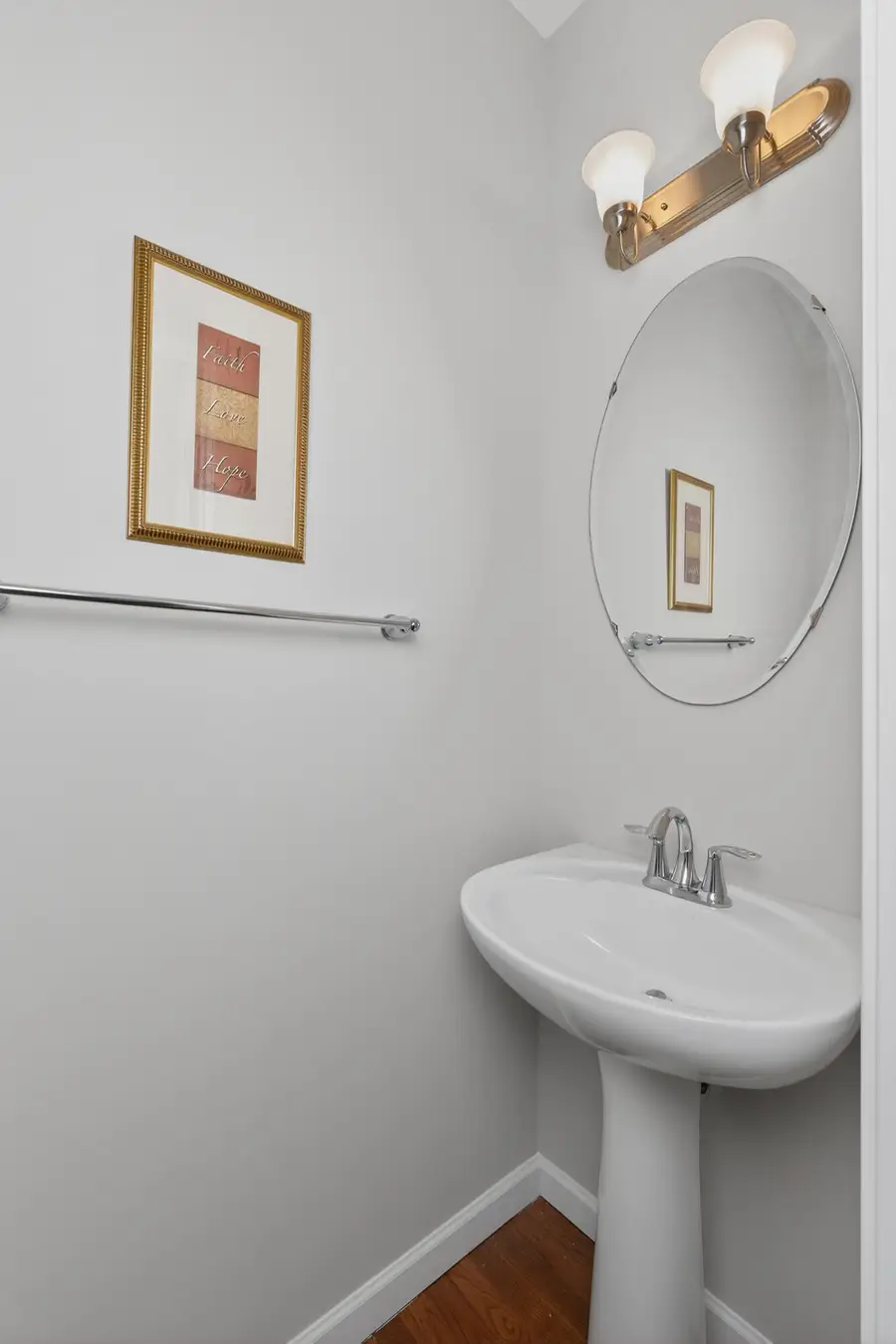 209 Mulberry Court, Fort Thomas, KY 41075 - Image #3