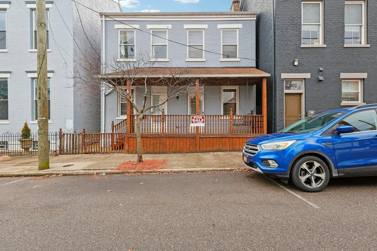 804 Ann Street, Newport, KY 41071 - Image #1