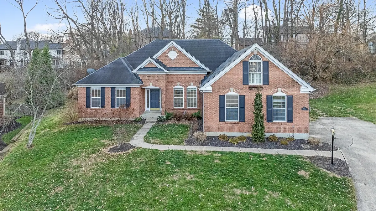 2054 Damson Drive, Villa Hills, KY 41017 - Image #1