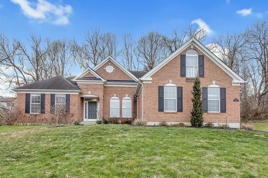 2054 Damson Drive, Villa Hills, KY 41017 - Image #2
