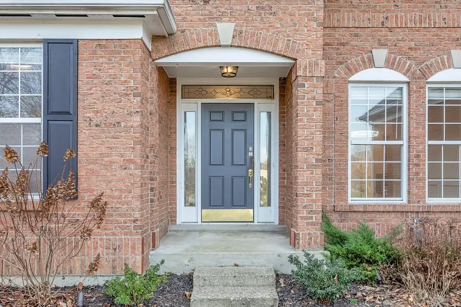 2054 Damson Drive, Villa Hills, KY 41017 - Image #3