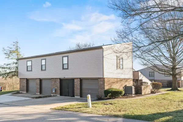 922 Outlook Ridge Lane, Villa Hills, KY 41017