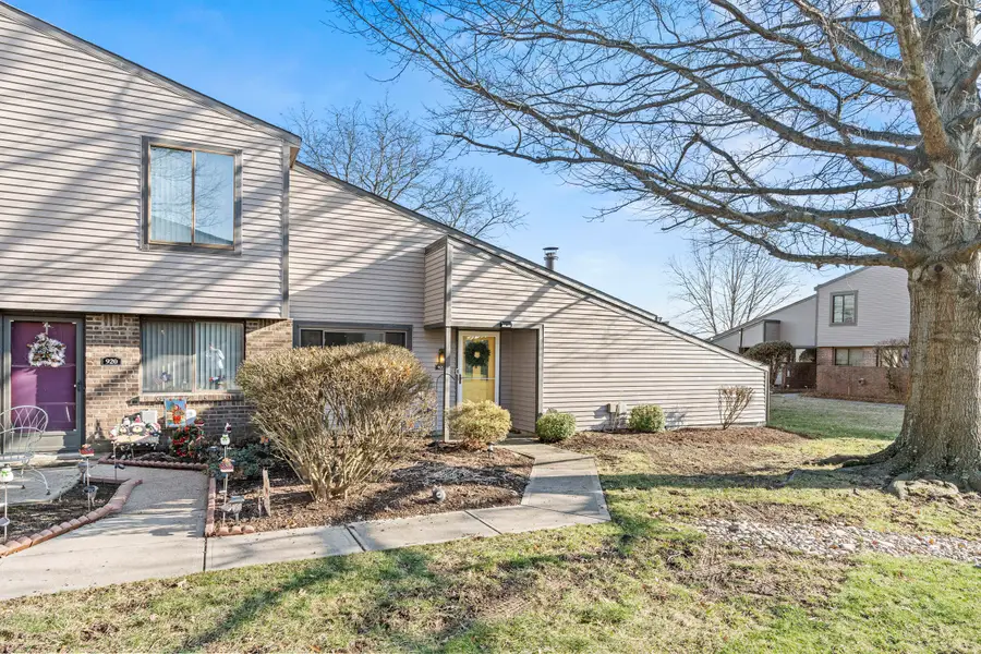 922 Outlook Ridge Lane, Villa Hills, KY 41017 - Image #2