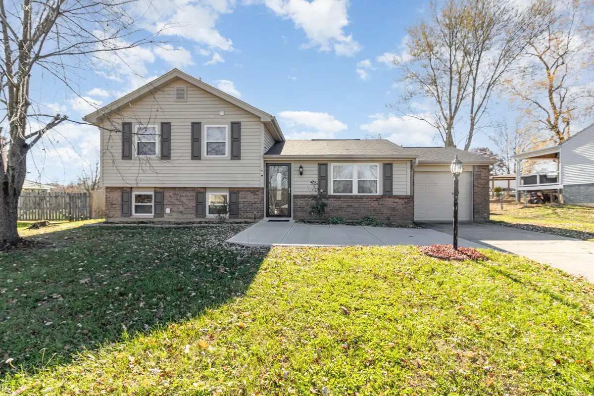 6384 Briargate Drive, Burlington, KY 41005 - Image #1