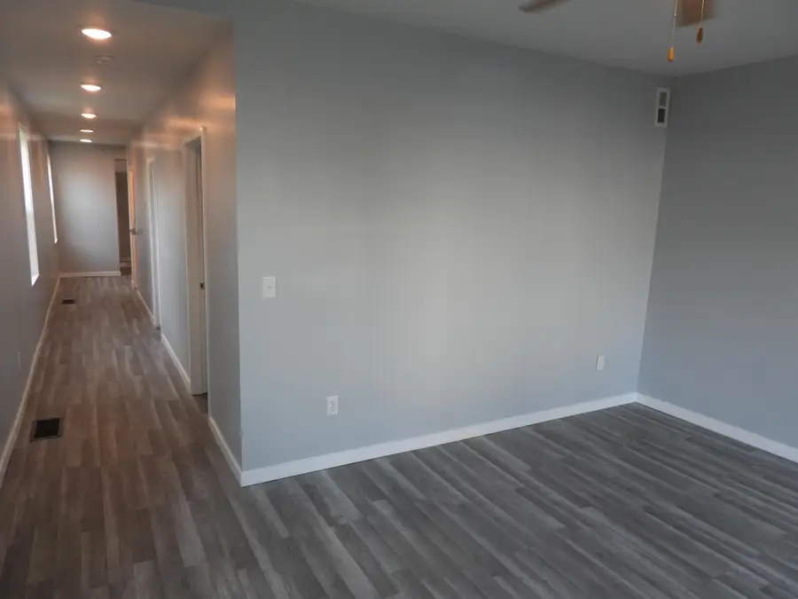 526 5th Avenue, Dayton, KY 41074 - Image #3