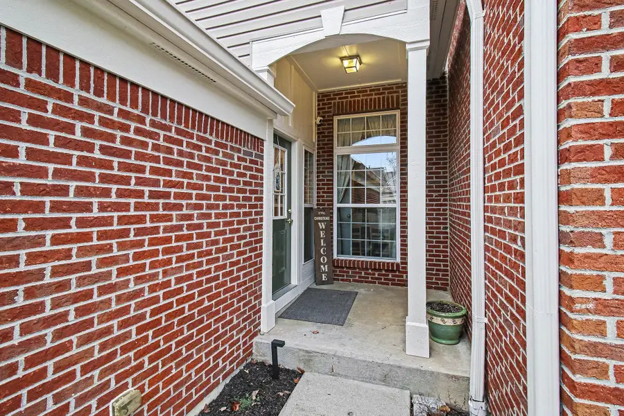 885 Borderlands Drive, Erlanger, KY 41018 - Image #3