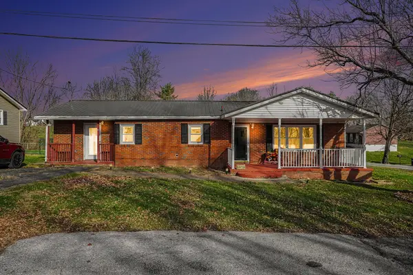 3015 Highland Drive, Maysville, KY 41056