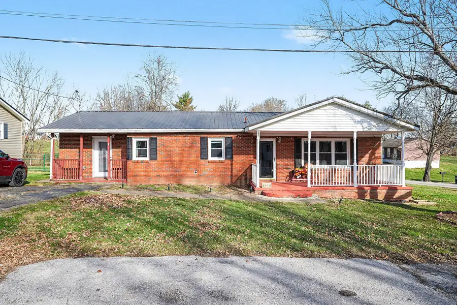 3015 Highland Drive, Maysville, KY 41056 - Image #3